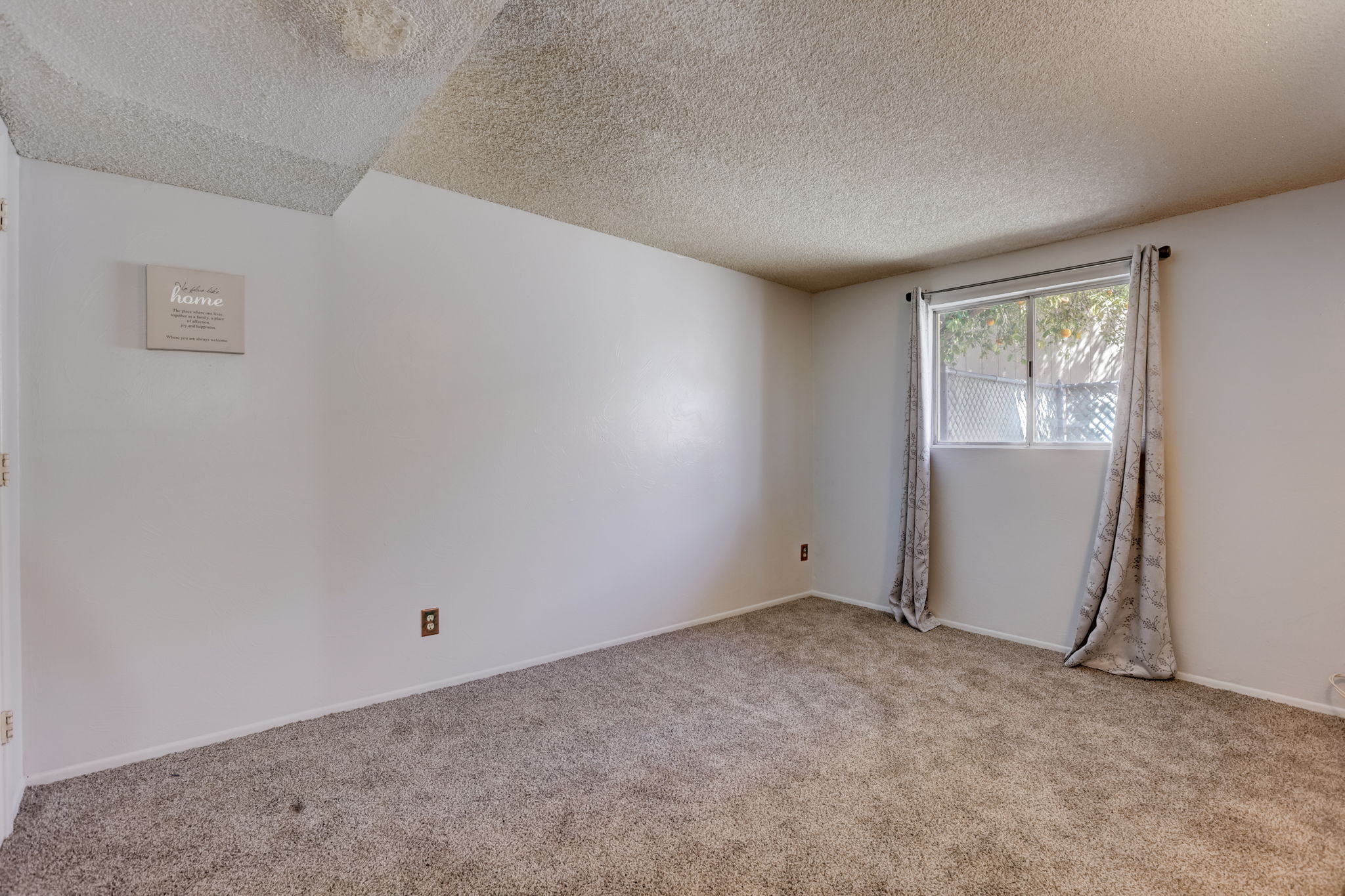 E Old Spanish Trail-015