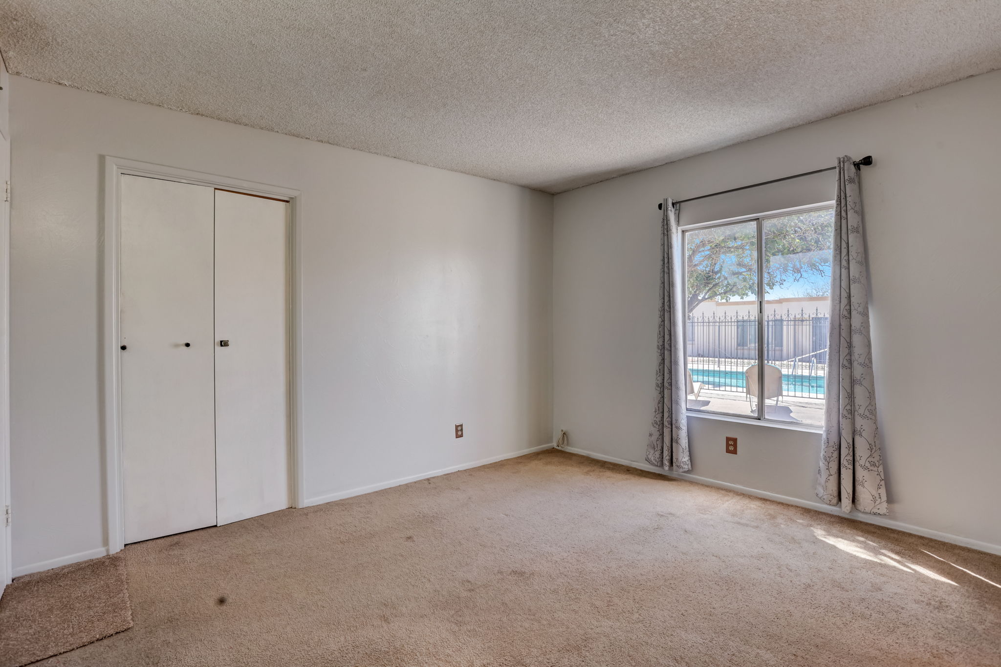E Old Spanish Trail-016