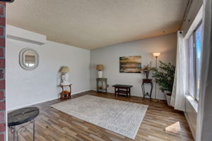 E Old Spanish Trail-001