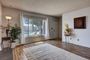 E Old Spanish Trail-002