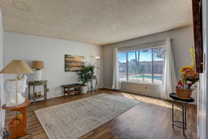 E Old Spanish Trail-004