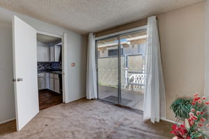E Old Spanish Trail-006