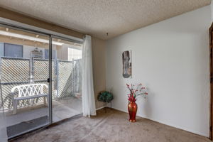 E Old Spanish Trail-007