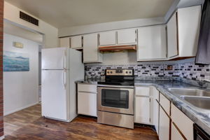 E Old Spanish Trail-008