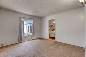 E Old Spanish Trail-010