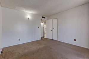 E Old Spanish Trail-012