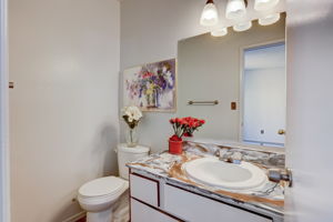 E Old Spanish Trail-013