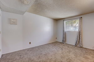 E Old Spanish Trail-015
