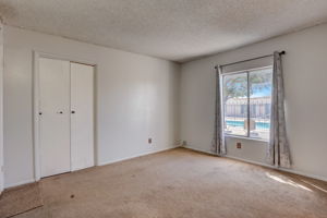 E Old Spanish Trail-016