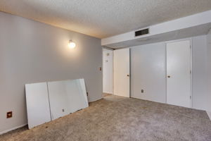 E Old Spanish Trail-017