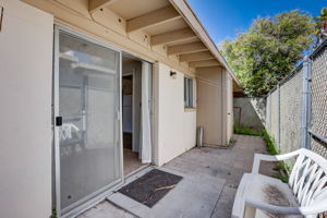 E Old Spanish Trail-018