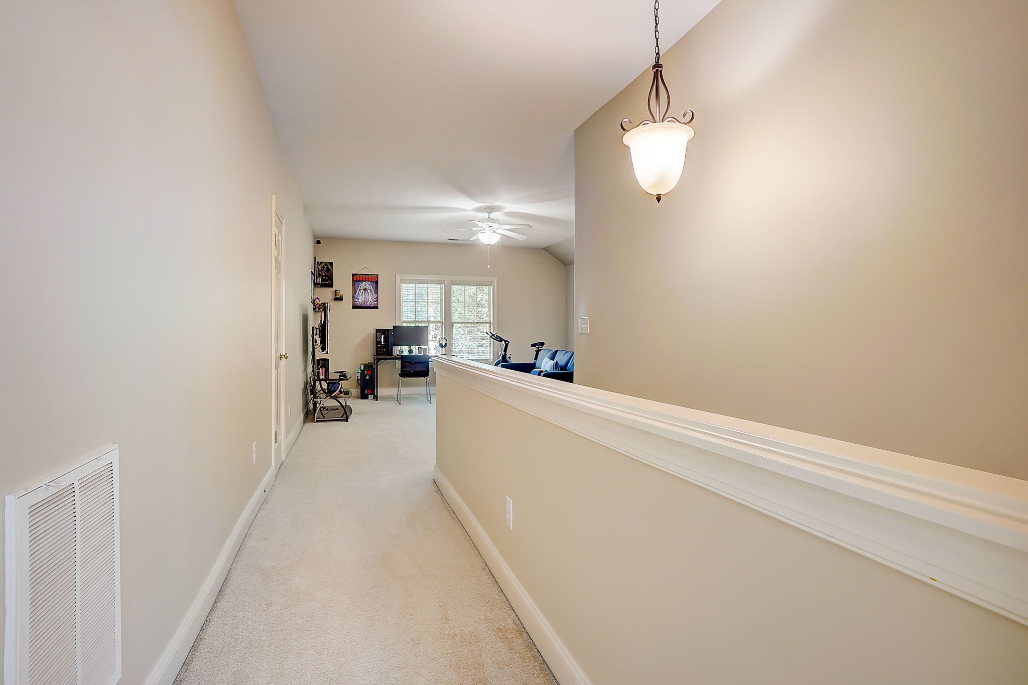 Hanlin Ct-027