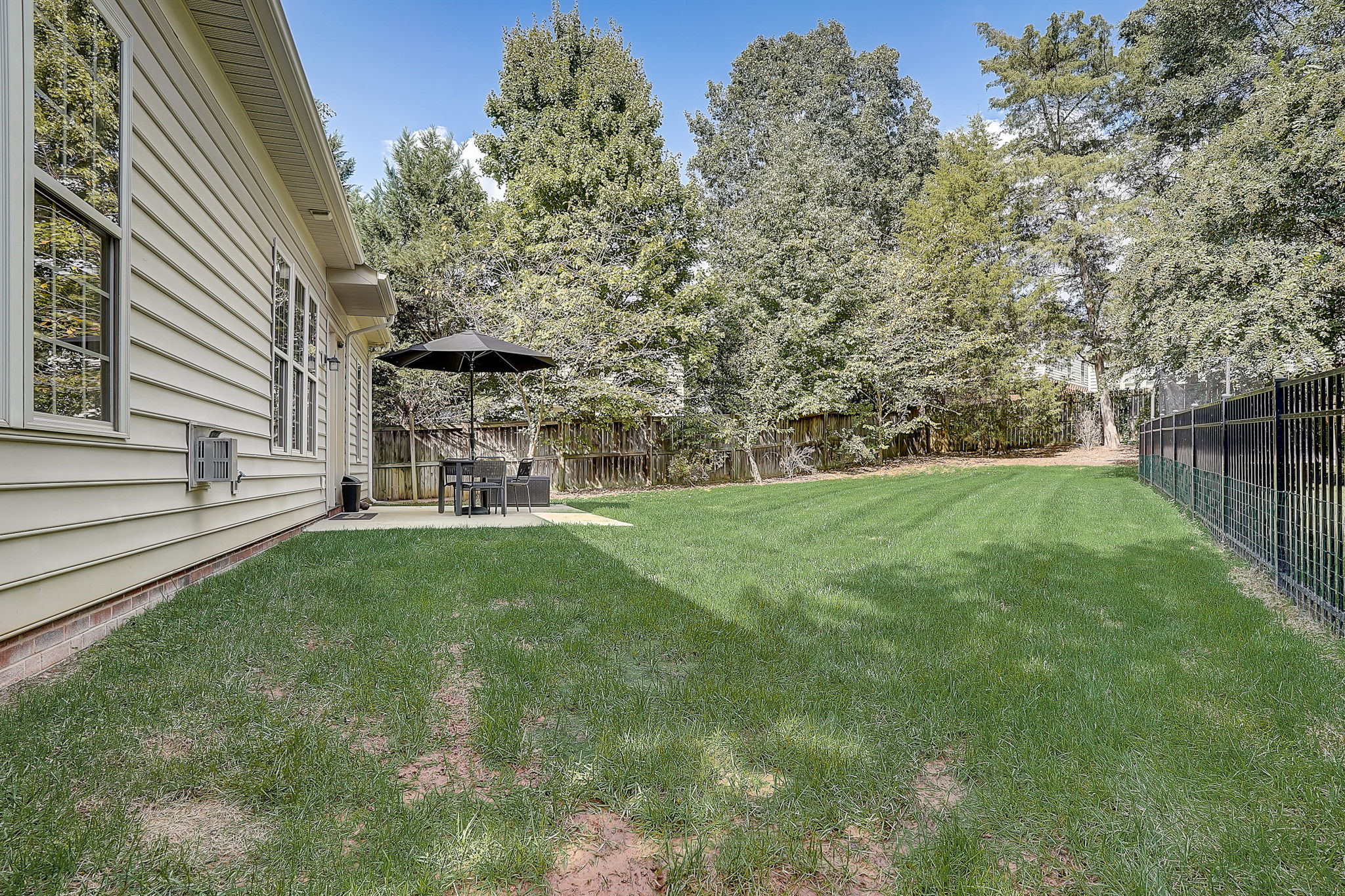 Hanlin Ct-029