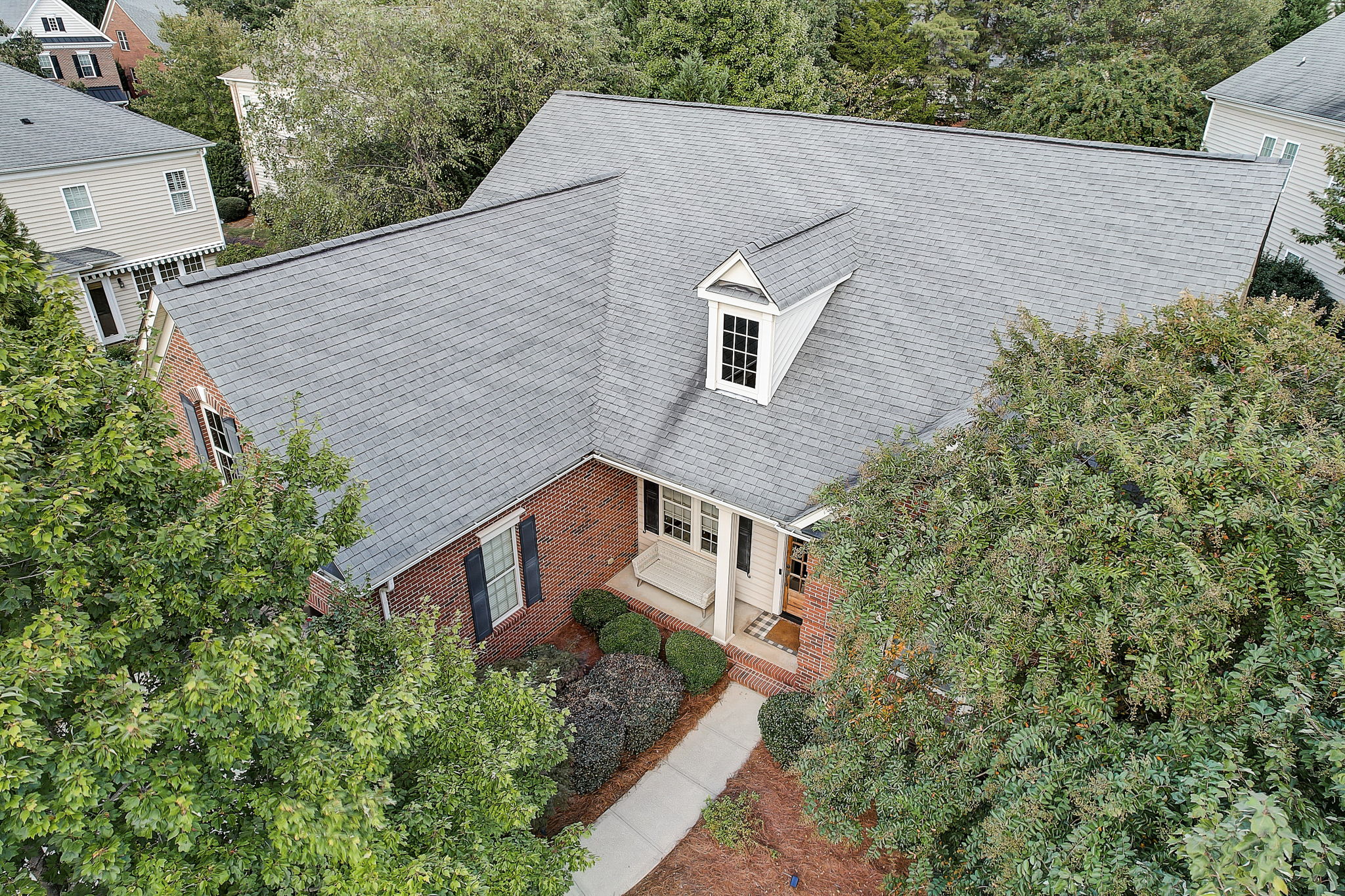 Hanlin Ct-056