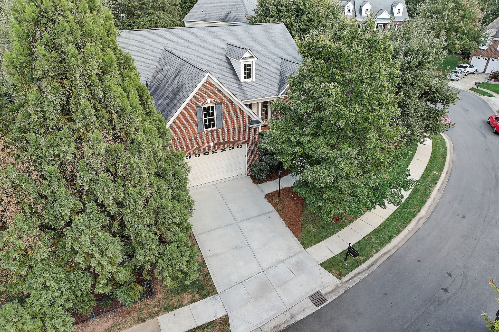 Hanlin Ct-057