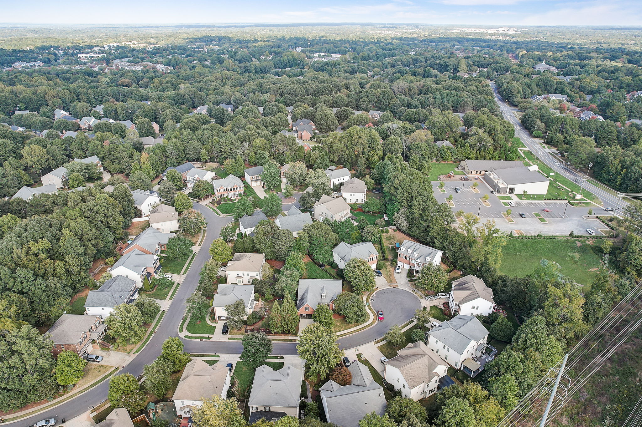 Hanlin Ct-041