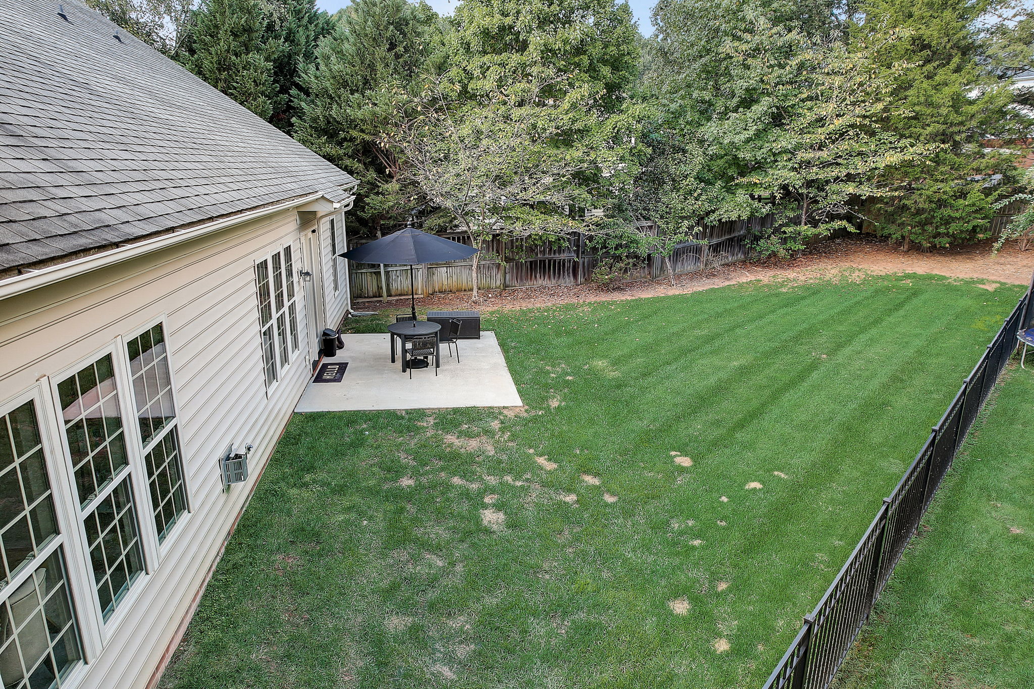 Hanlin Ct-051