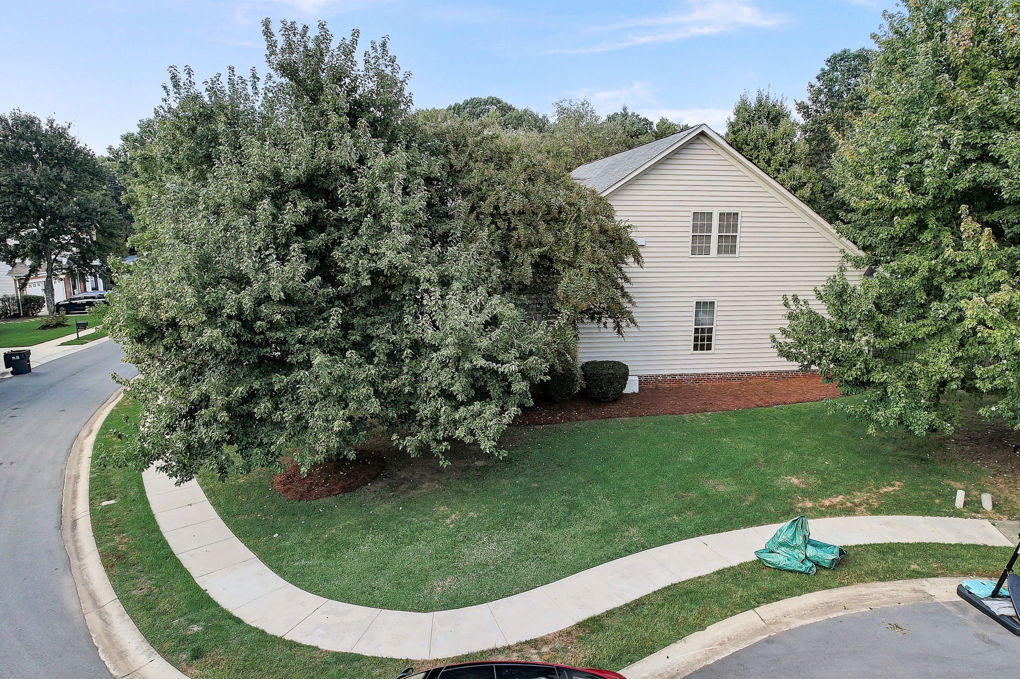Hanlin Ct-054