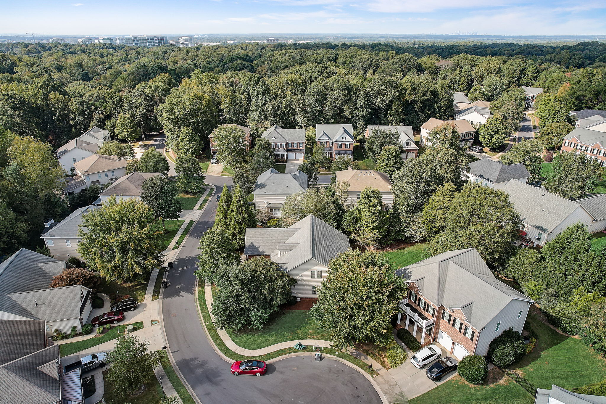 Hanlin Ct-034