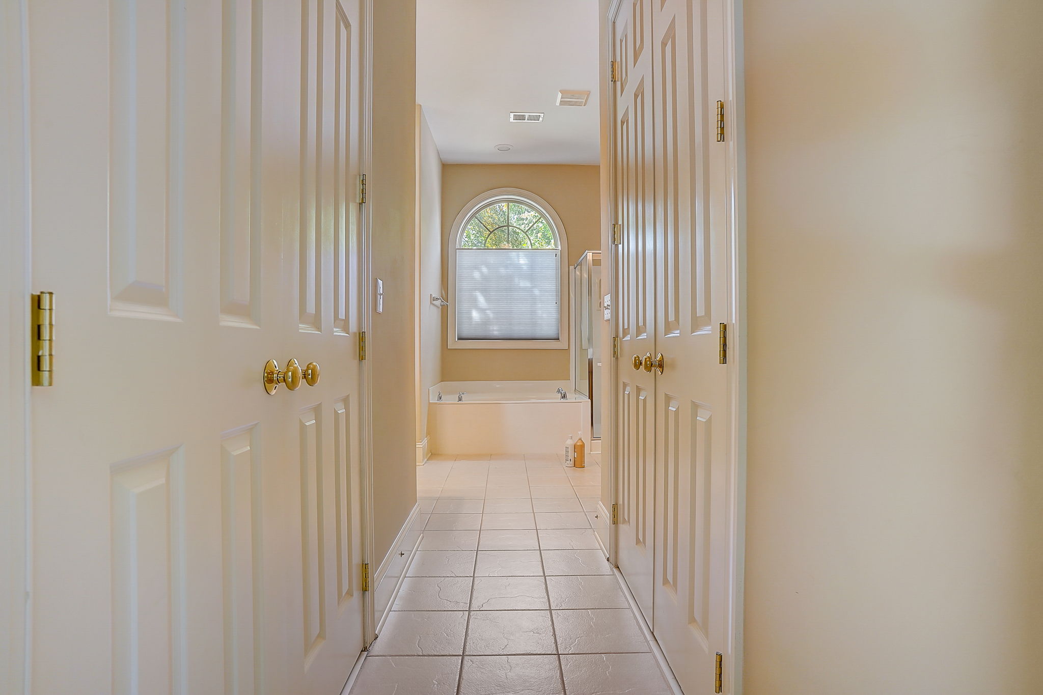 Hanlin Ct-013