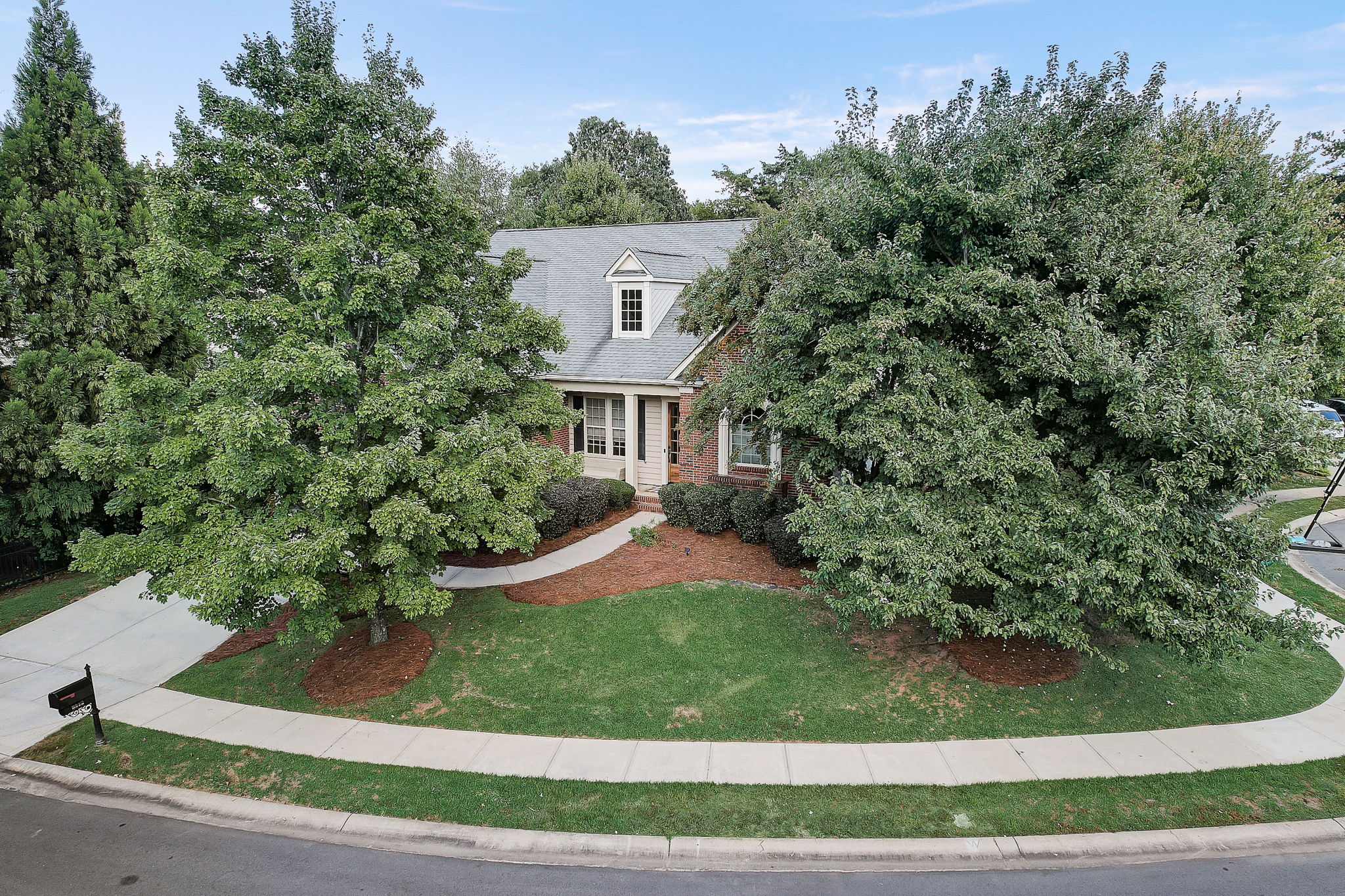Hanlin Ct-055