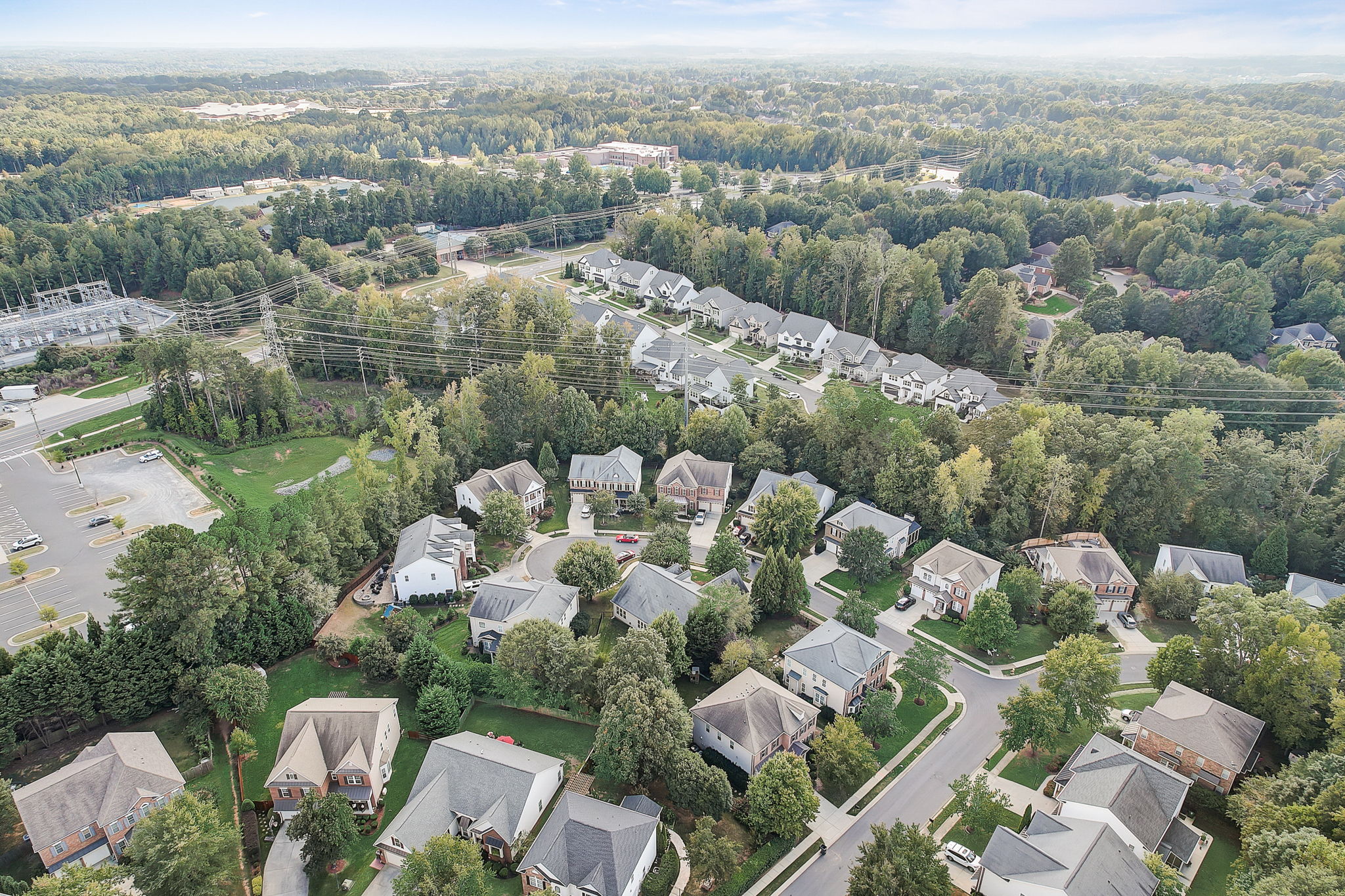 Hanlin Ct-046