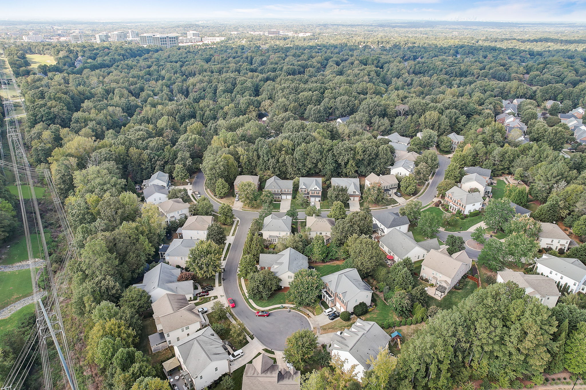 Hanlin Ct-043