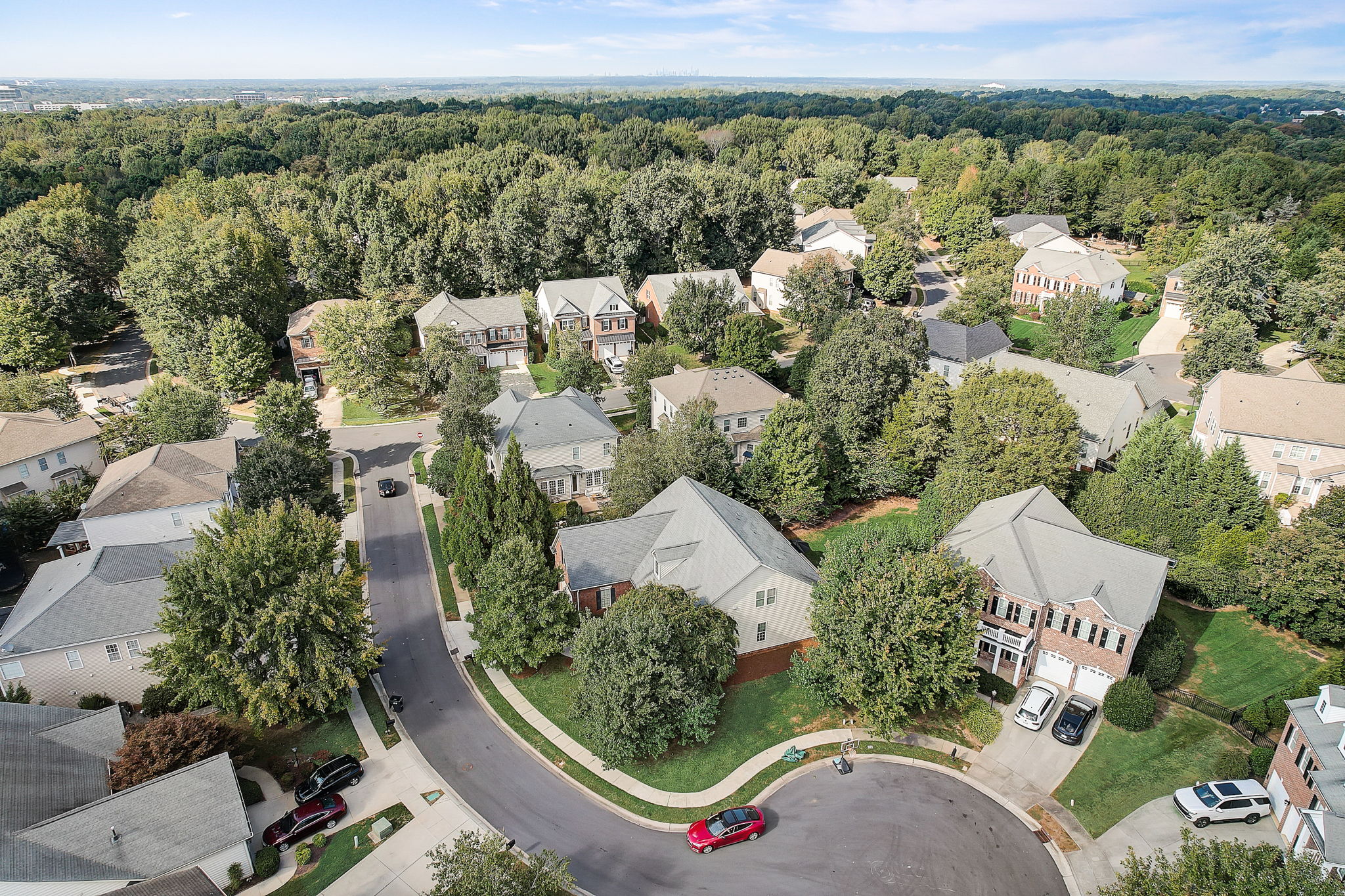 Hanlin Ct-033