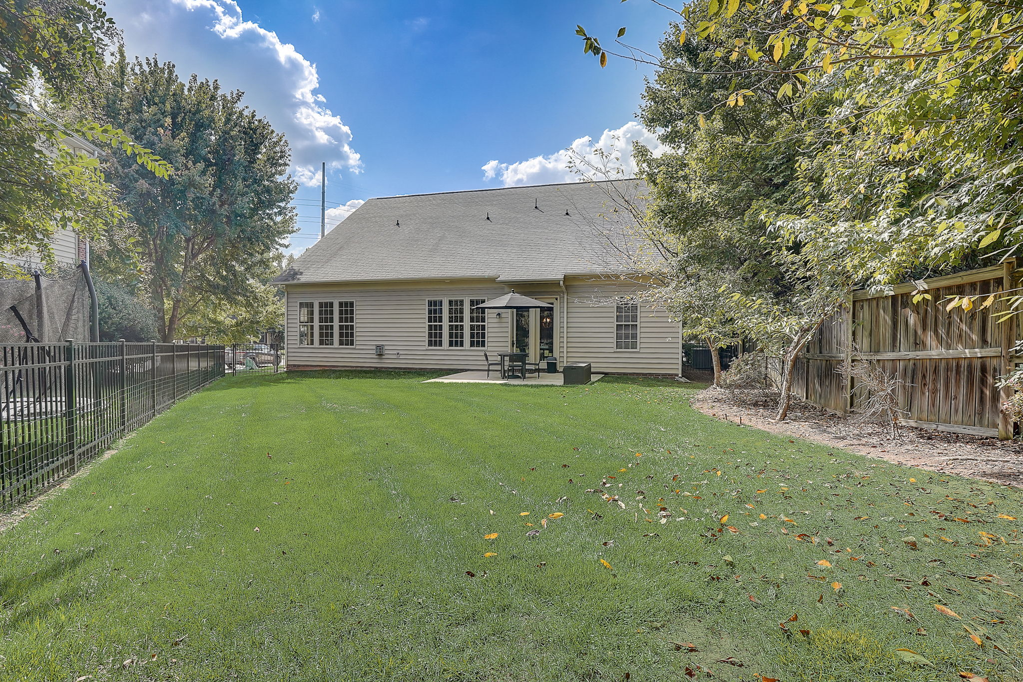 Hanlin Ct-030