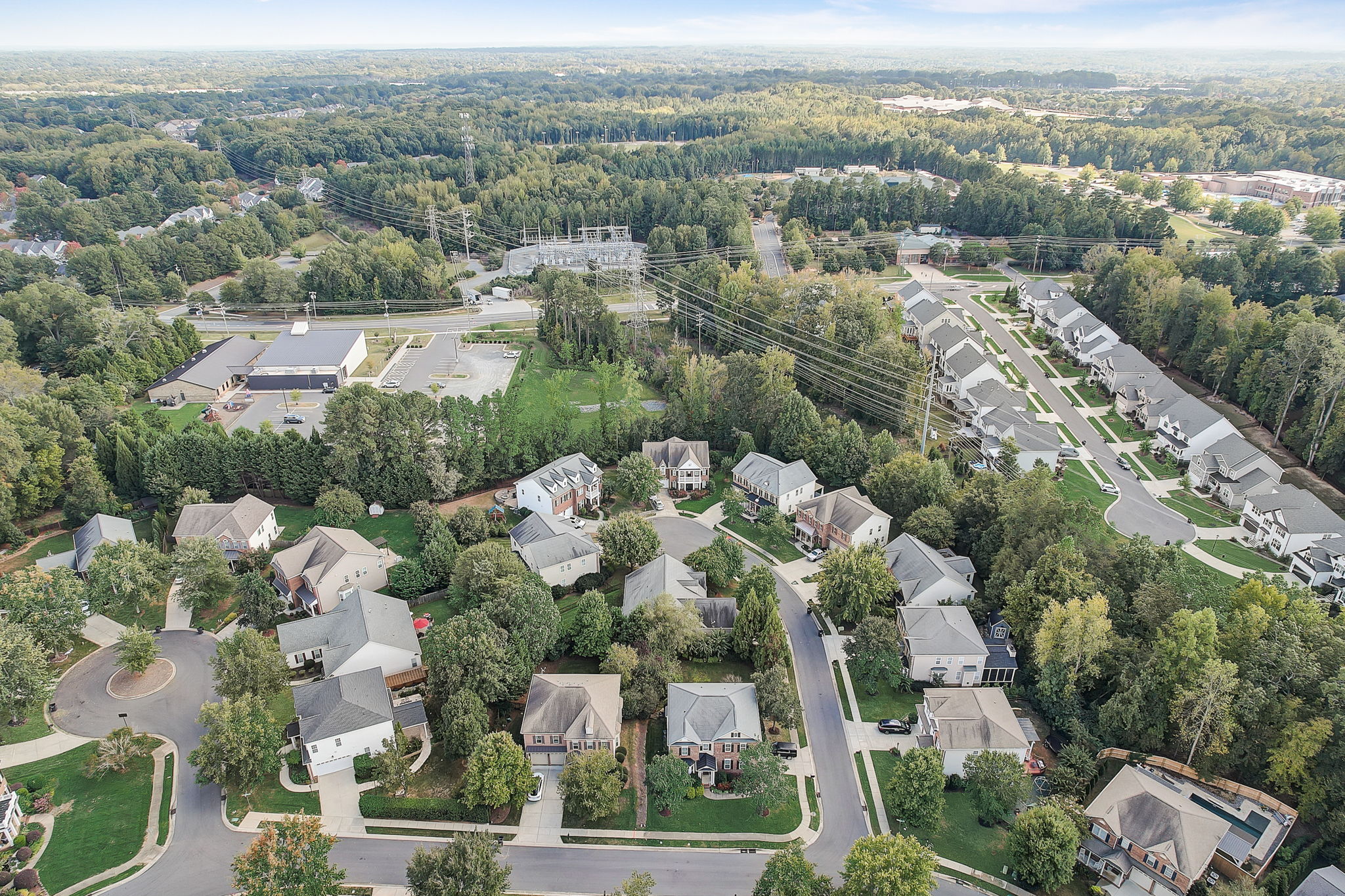 Hanlin Ct-047