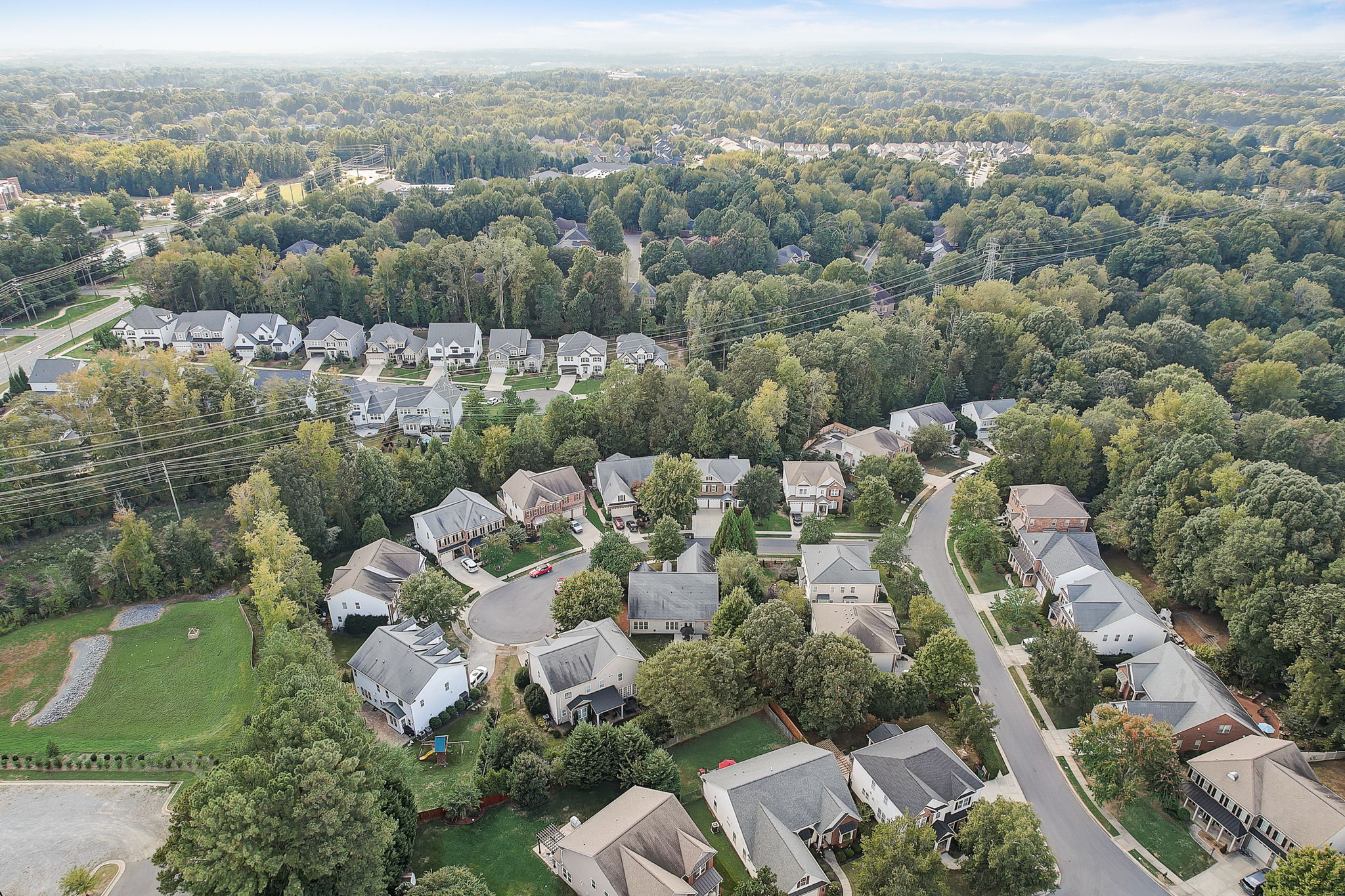 Hanlin Ct-045