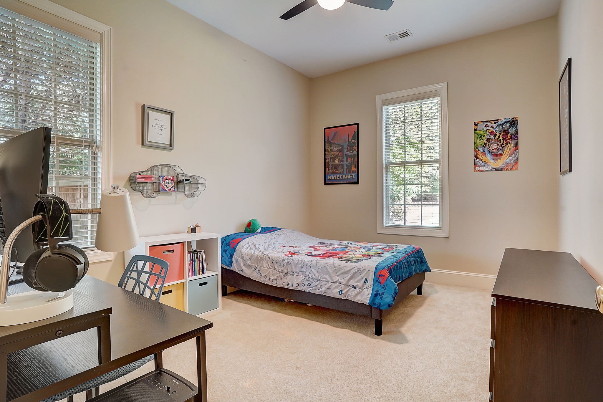 Hanlin Ct-020