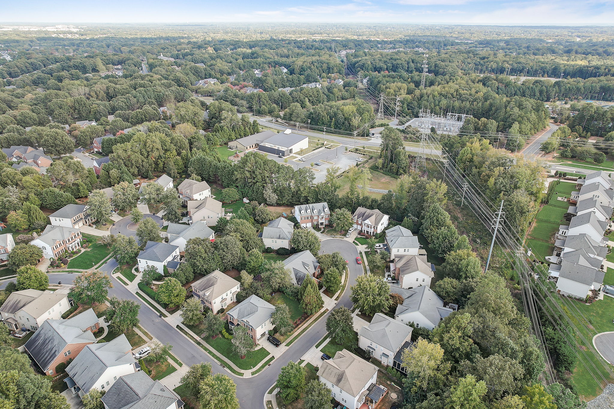 Hanlin Ct-048