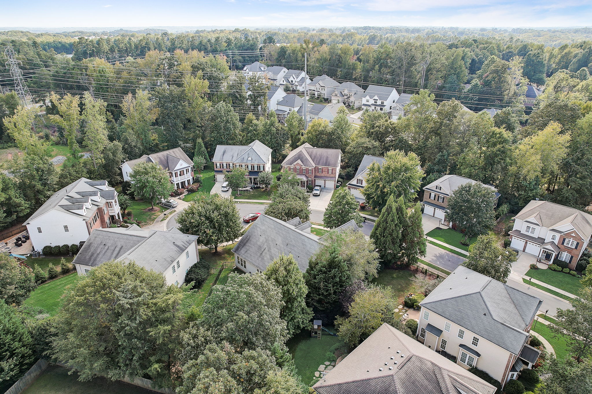 Hanlin Ct-037