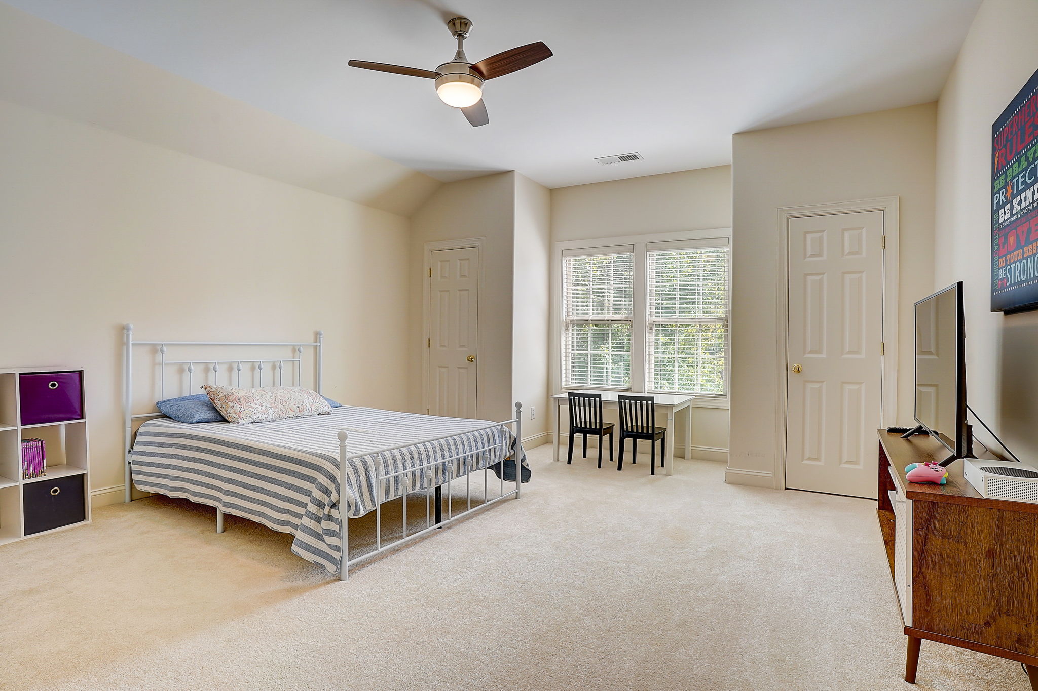 Hanlin Ct-026