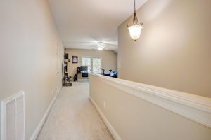 Hanlin Ct-027