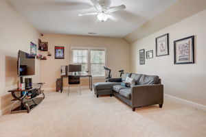 Hanlin Ct-021
