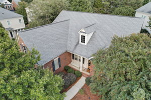 Hanlin Ct-056