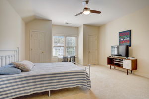 Hanlin Ct-025