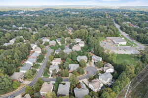 Hanlin Ct-041