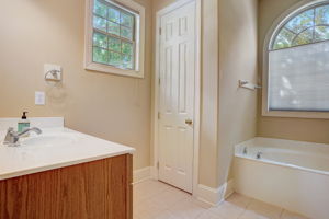 Hanlin Ct-014