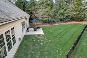 Hanlin Ct-051