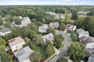Hanlin Ct-039