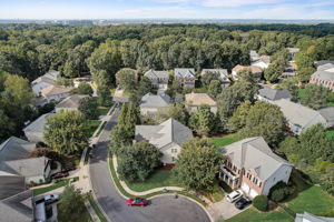 Hanlin Ct-034