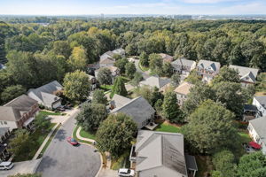 Hanlin Ct-035