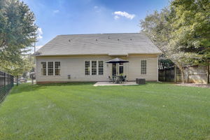 Hanlin Ct-031