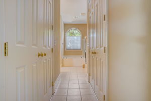 Hanlin Ct-013