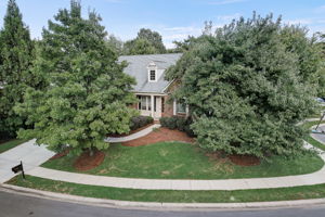 Hanlin Ct-055