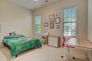 Hanlin Ct-018