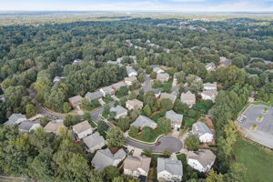 Hanlin Ct-042